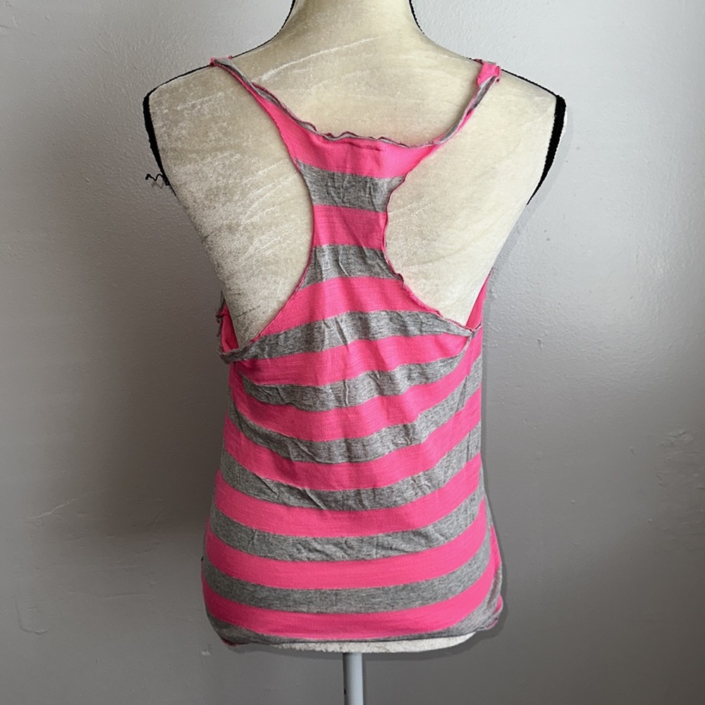 Tank top - Picture 4 of 6